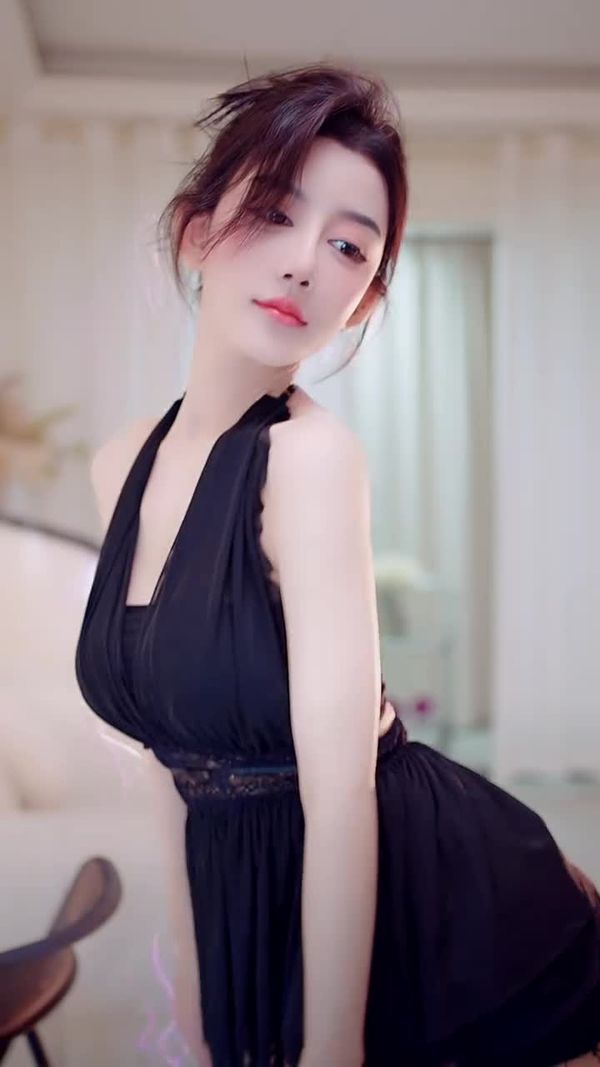 241109快手孙妮 (1)