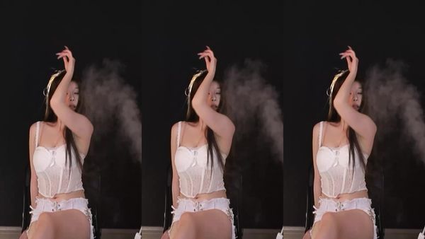 241109星球灵灵七 (1)