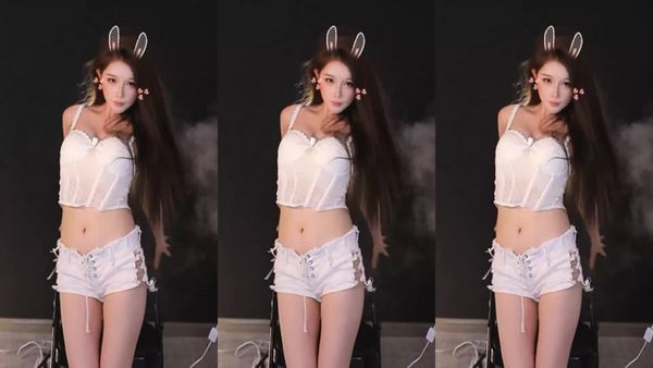 241109星球灵灵七 (2)