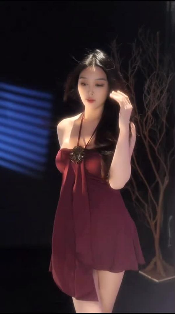 241109YY南淳 (3)