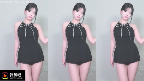 241116-eerttyui12 (2)