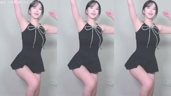 241116-eerttyui12 (4)