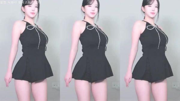 241116-eerttyui12 (3)