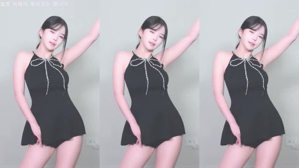 241116-eerttyui12 (7)