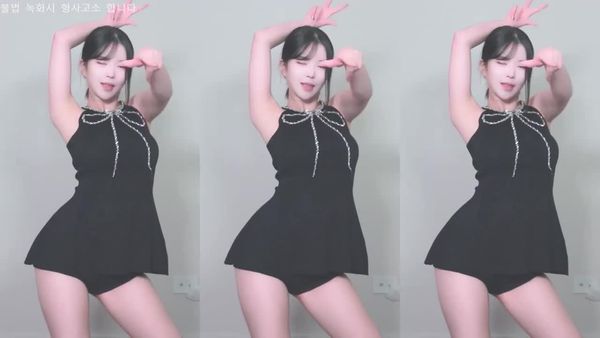 241116-eerttyui12 (6)