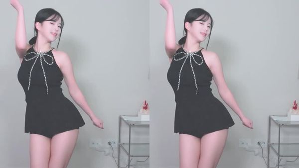 241116-eerttyui12 (5)