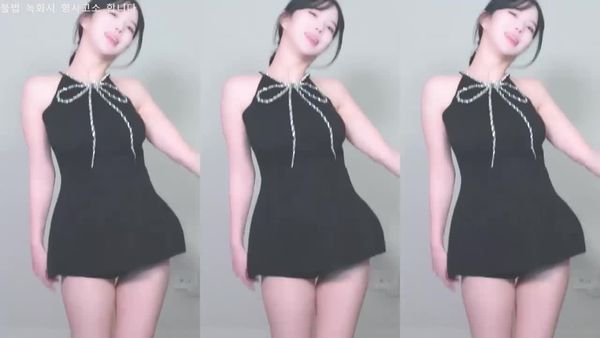 241116-eerttyui12 (8)