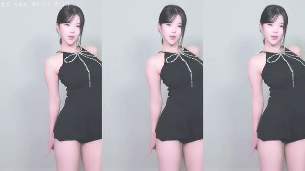 241116-eerttyui12 (9)