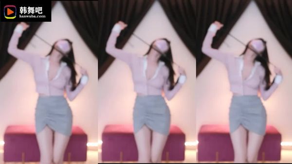 241116-lovesong2 (1)