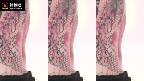 241116-qwer00725 (3)