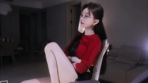 241110斗鱼南妹儿 (1)