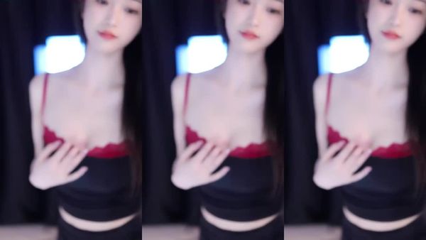 241110斗鱼软不软 (1)