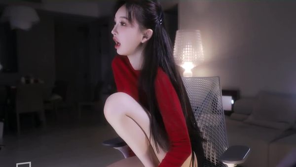 241110斗鱼南妹儿 (2)