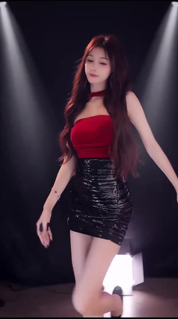 241111抖音万万 (1)