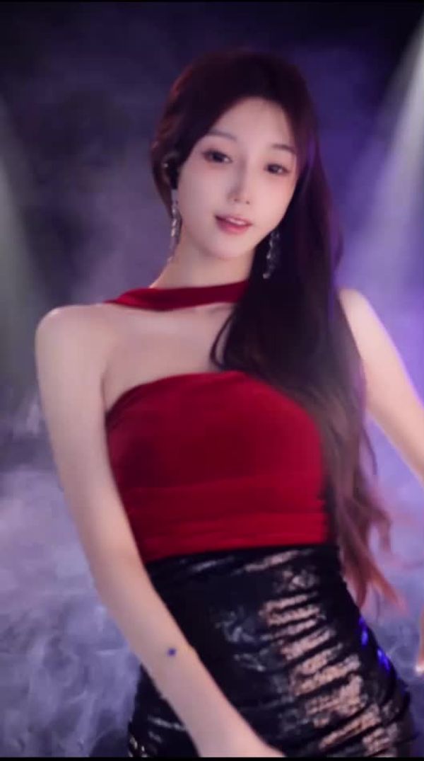 241111抖音万万 (2)
