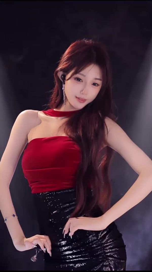 241111抖音万万 (3)