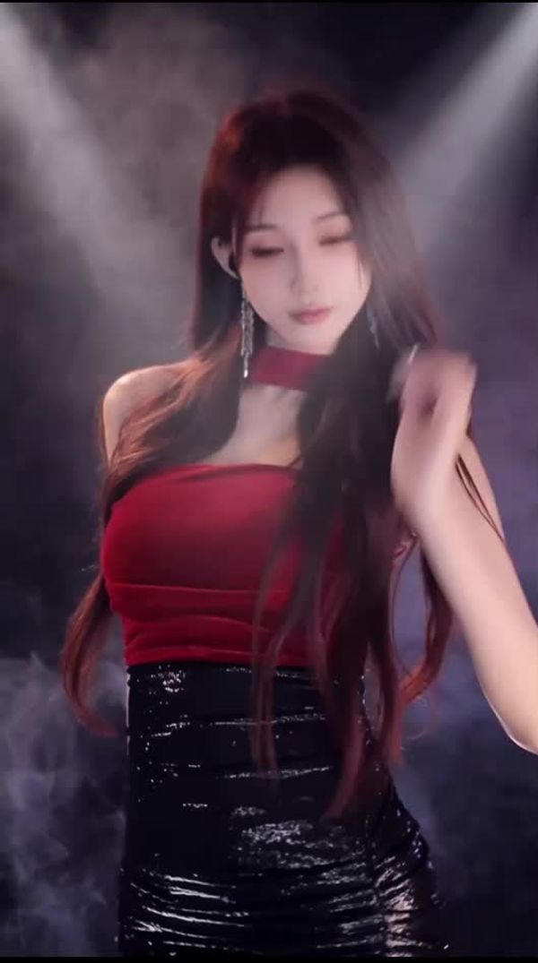 241111抖音万万 (5)