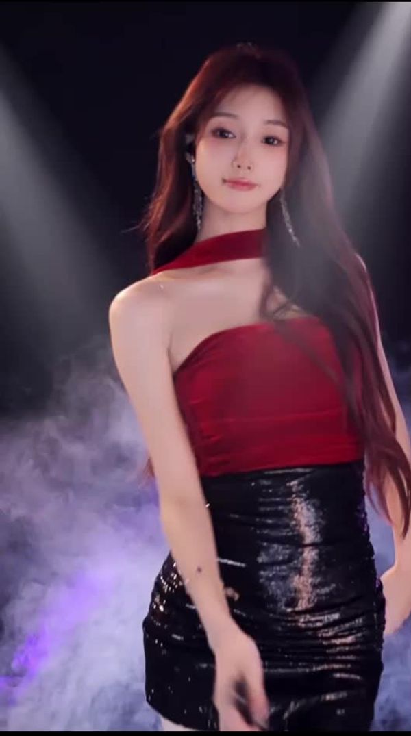 241111抖音万万 (6)