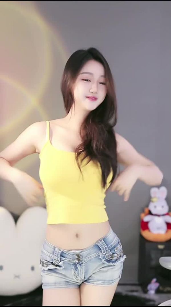 241111抖音允恩 (1)
