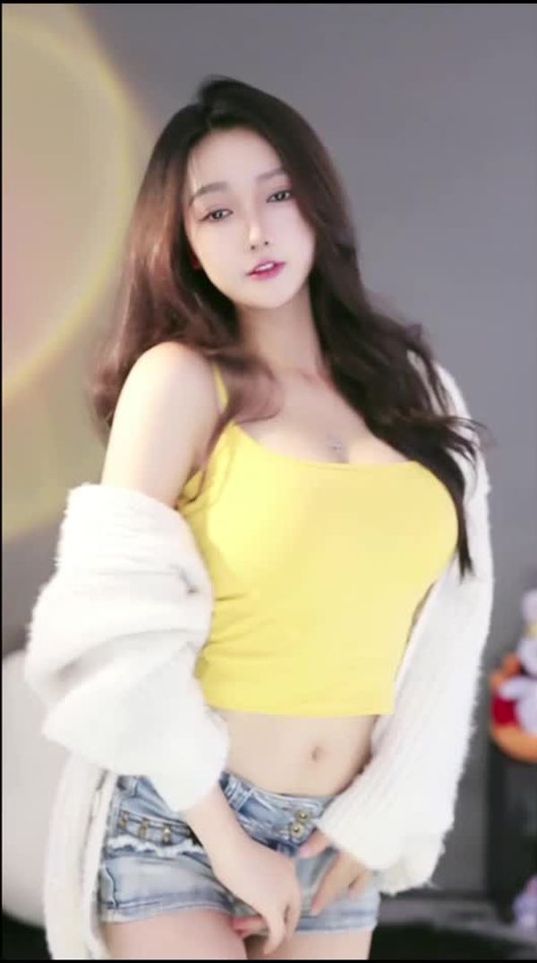 241111抖音允恩 (6)