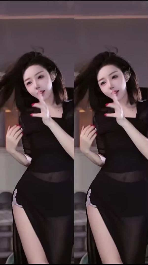 241111抖音小月亮 (3)