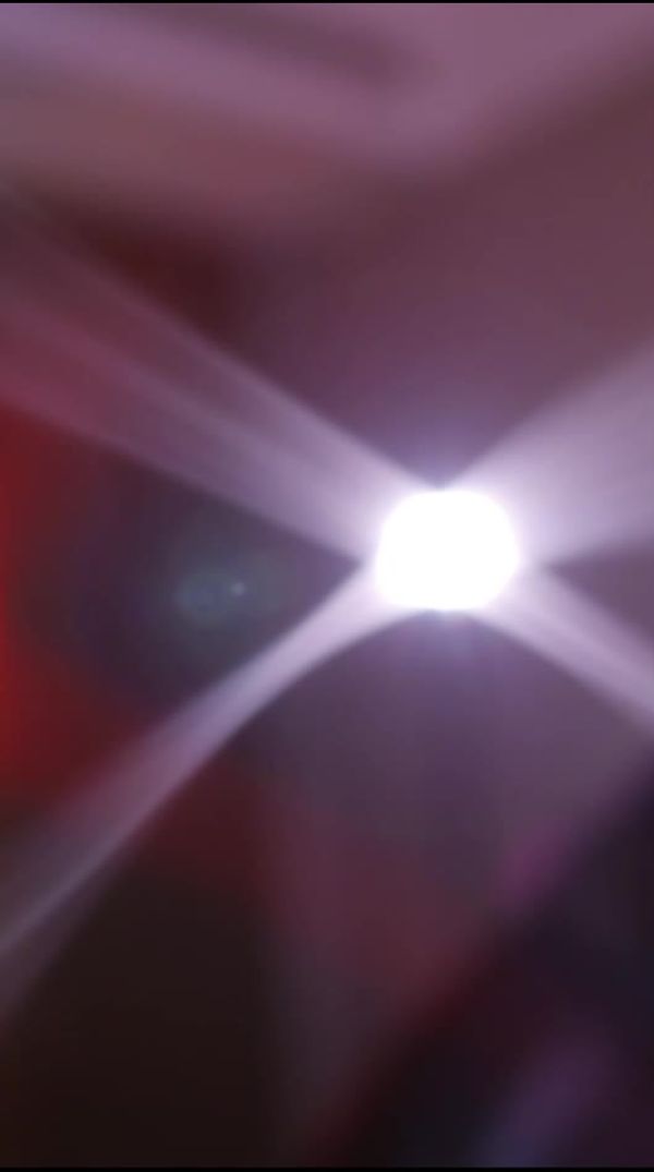 241111抖音小月亮 (4)