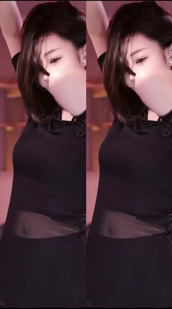 241111抖音小月亮 (5)