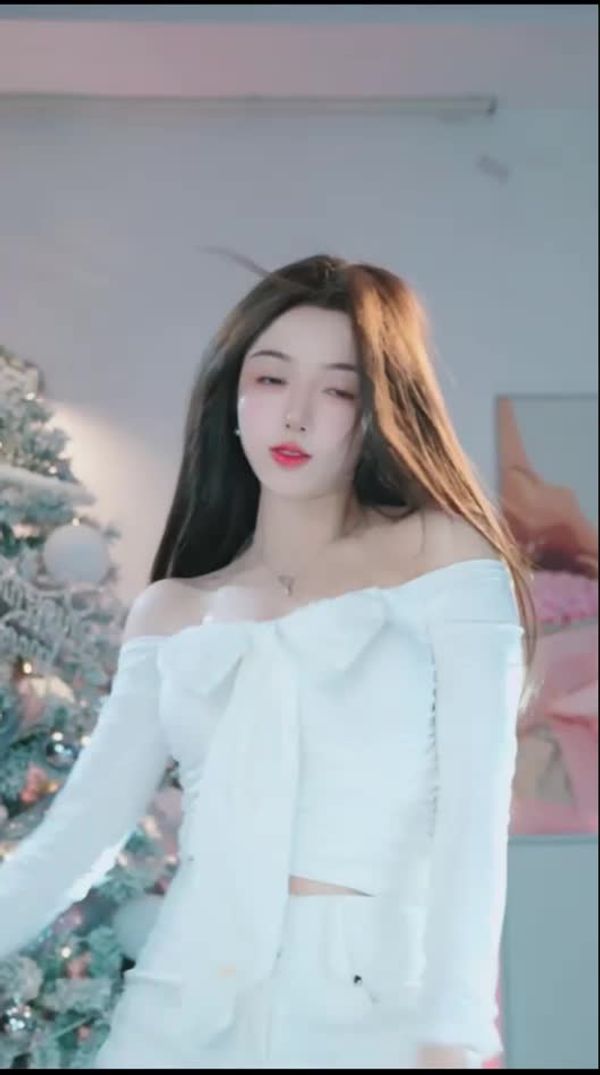 241111抖音珊珊 (2)