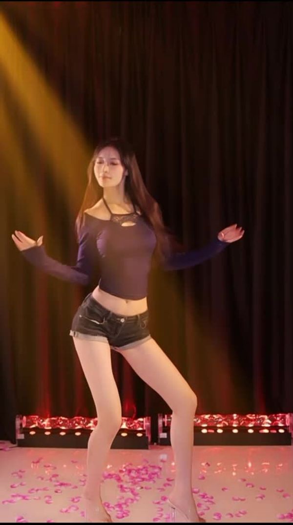241111抖音陈莫沫吖 (1)