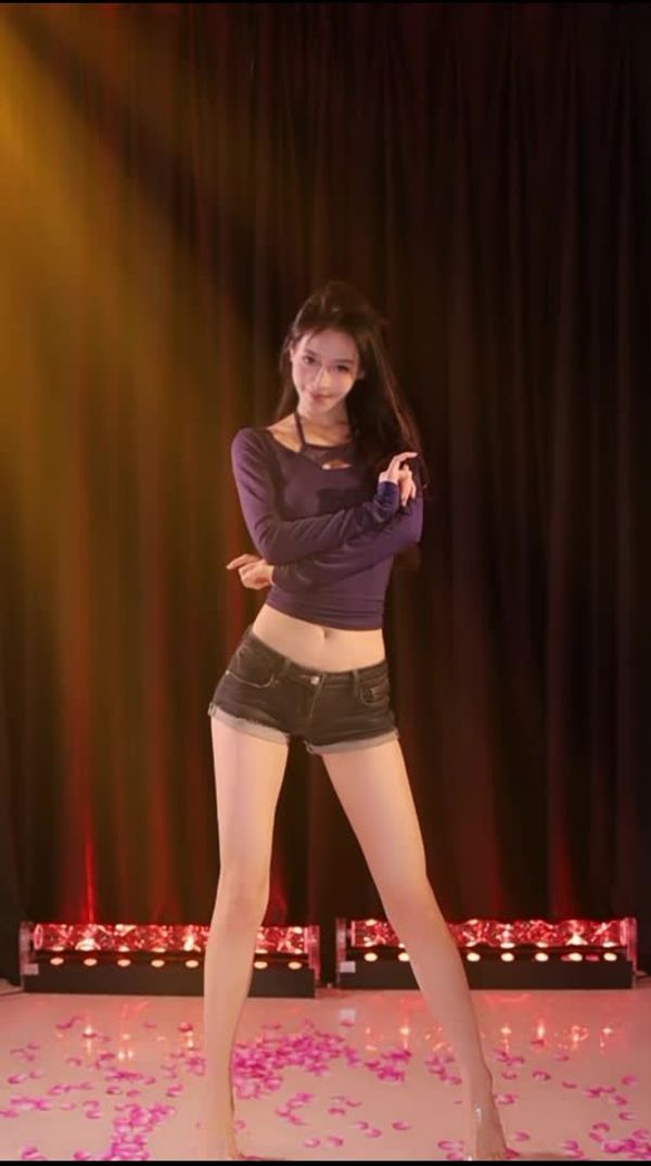 241111抖音陈莫沫吖 (4)