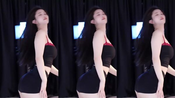 241110斗鱼软不软 (3)