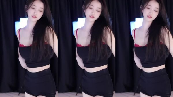 241110斗鱼软不软 (2)