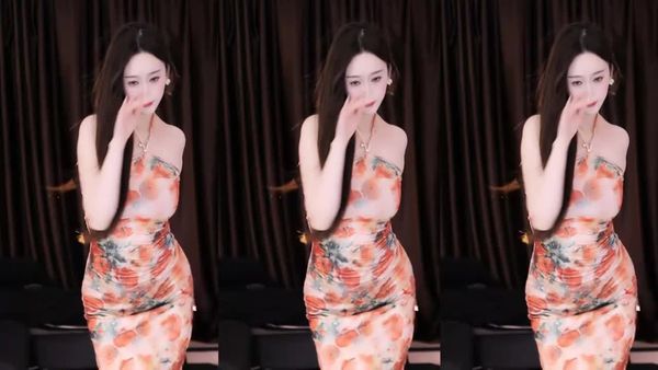 241110虎牙兜兜 (1)