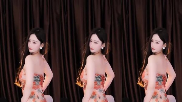 241110虎牙兜兜 (3)