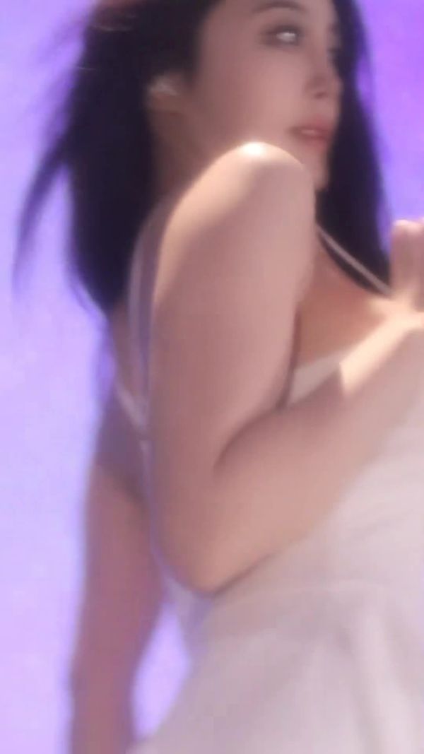 241110YY南淳 (1)