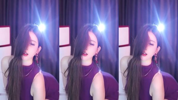 241111虎牙苏樱 (4)