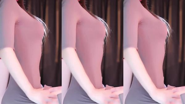 241111虎牙苏樱 (7)