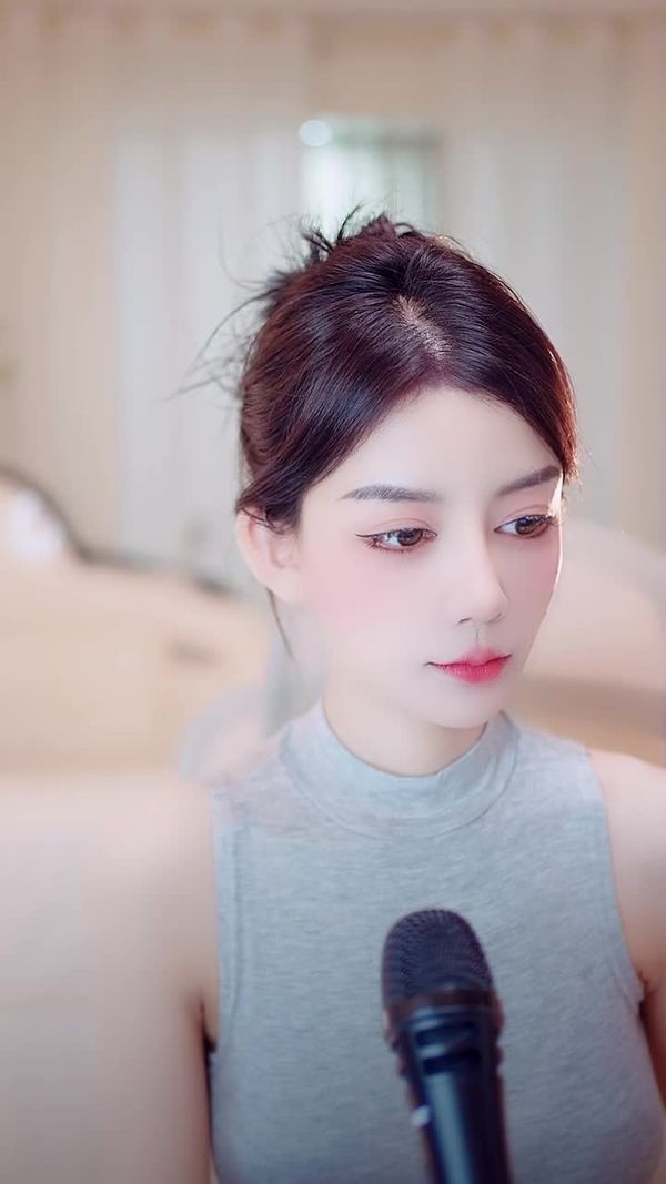 241110快手孙妮 (1)