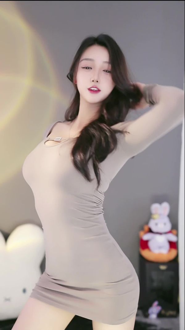 241110抖音允恩 (2)