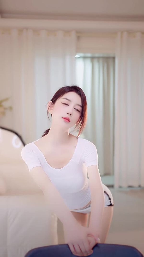 241111快手孙妮 (3)