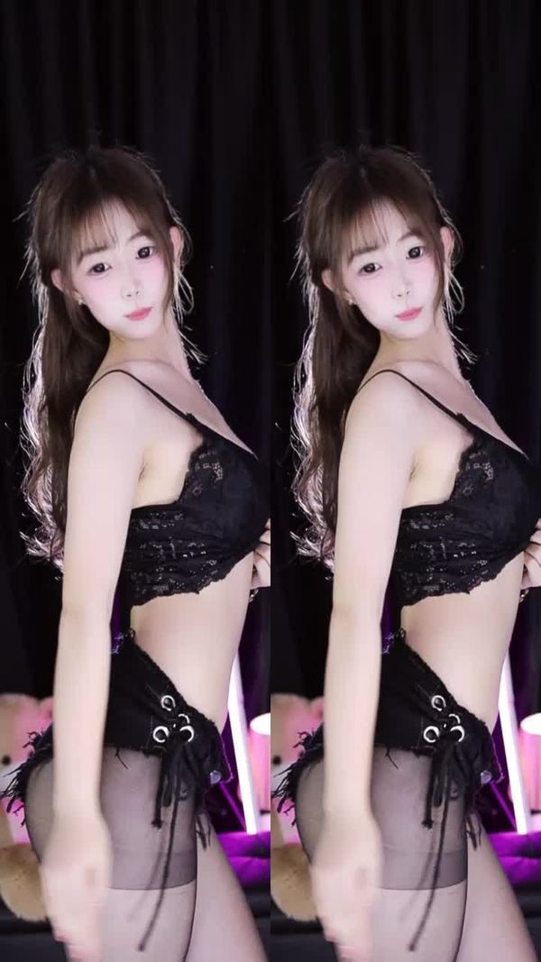 241111流星周饱包 (2)