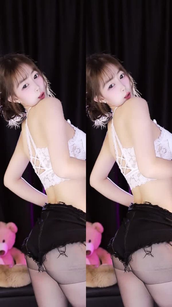 241111流星周饱包 (1)