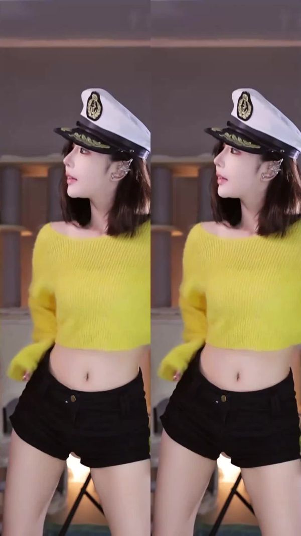 241110抖音小月亮 (1)