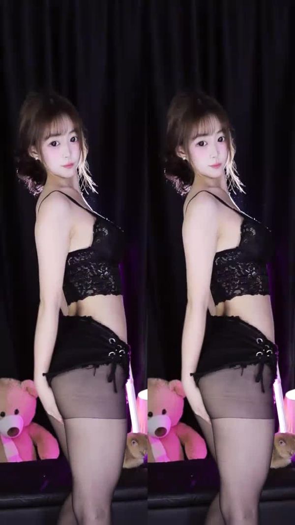 241111流星周饱包 (3)