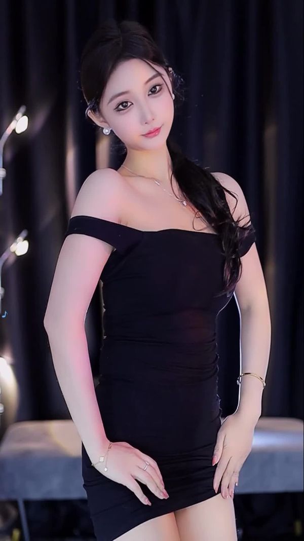 241110星球图开心 (1)