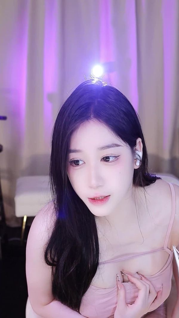 241110星球给帅哥 (2)