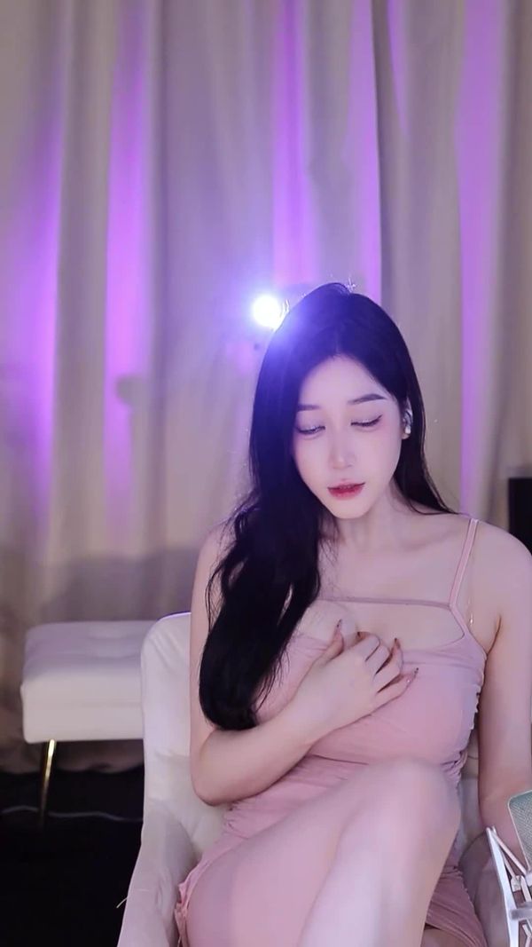 241110星球给帅哥 (3)