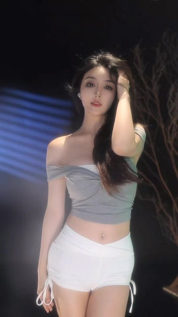 241110YY南淳 (7)