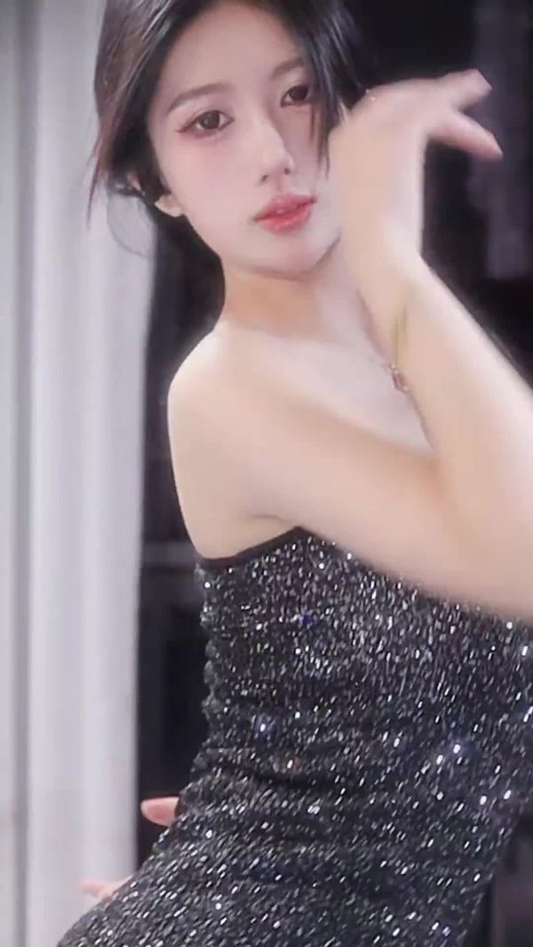 241110YY小嫣然 (3)