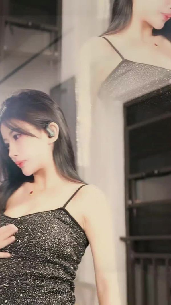 241110YY小嫣然 (1)